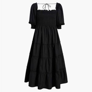 Hillhouse Nesli Dress size S